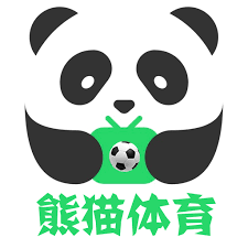 熊猫体育【中国】有限公司官网